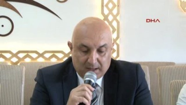 Sakarya CHP Milletvekili Engin Özkoç Yıkılması Gereken 21 Okulun Akıbetini Sordu