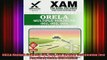 READ book  ORELA Multiple Subjects 001 002 003 Teacher Certification Test Prep Study Guide XAM Full Free