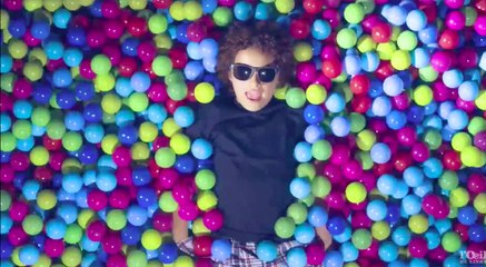 Imagination - L'Oeil de Links du 25/04 - CANAL+