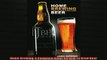 READ book  Home Brewing A Complete Guide On How To Brew Beer  FREE BOOOK ONLINE
