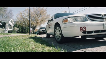 Real Friends - Scared To Be Alone (Official Music Video)