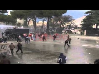 “Groposet” dosja e 21 Janarit, nuk pranohet rekursi- Ora News- Lajmi i fundit-