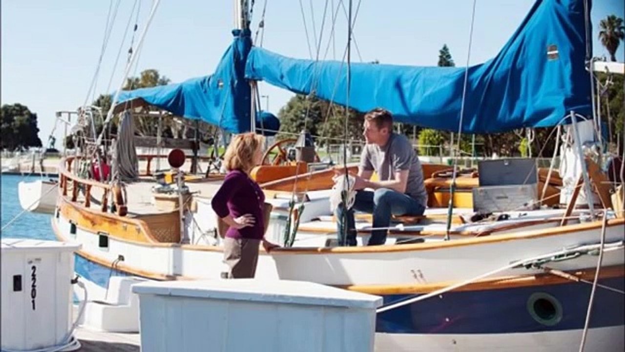 Revenge season 4 episode 18 sneak peek