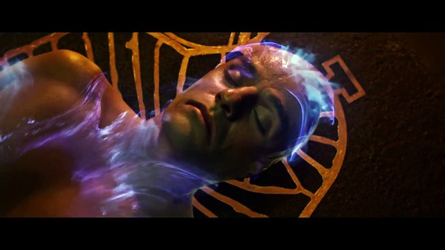X-Men: Apocalypse Official Trailer HD (2016) Jennifer Lawrence, Nicholas Hoult Movie HD