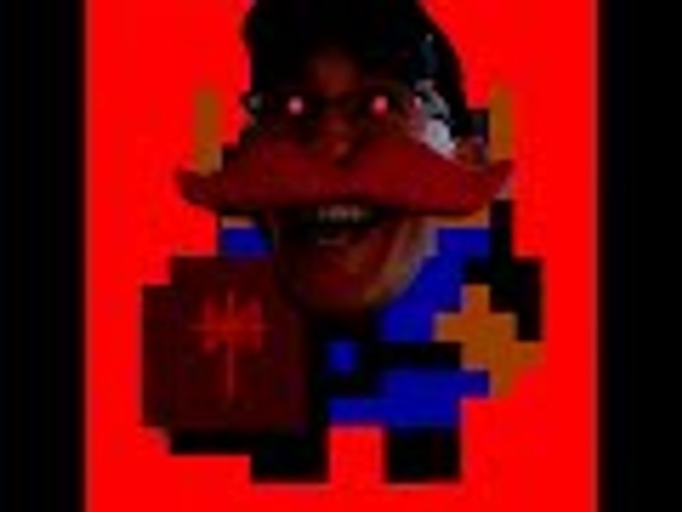 Homesick Starring Markiplier (2/2) - Spectacular Ending!