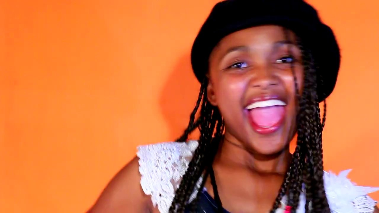 GROUPE BA   -   Azovy   (gasy HD 2016)