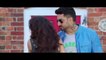 Pyar Ki maa ki Video Song - HOUSEFULL 3 - 2016