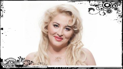 Loana se confie sur ses addictions