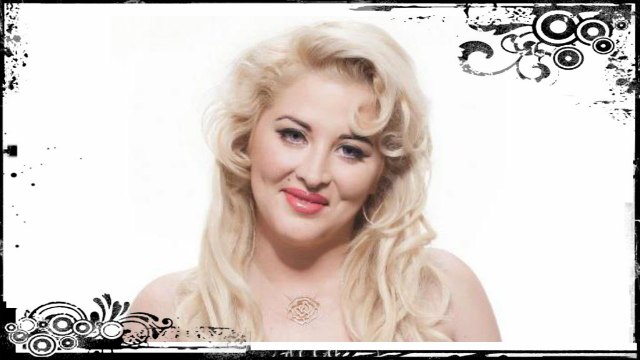 Loana se confie sur ses addictions