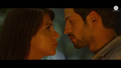 Bilkul Socha Na -Official Song-Ishq Forever - Krishna Chaturvedi & Ruhi Singh -2016