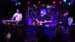 Alt-J - Hunger Of The Pine [Live at The KROQ Red Bull Sound Space]