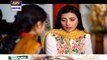 Riffat Aapa Ki Bahuein Episode 96 on Ary Digital in High Quality 25th April 2016