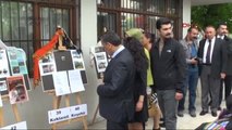 Tunceli Valisi: Terör Örgütü Turizm Yatırımlarına Engel Oluyor