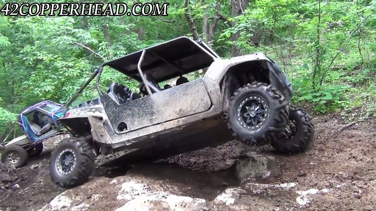 2013 P Town Crew Highlights