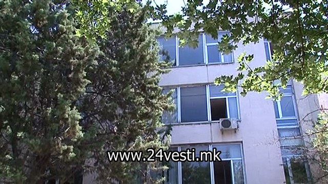 BELOVSKA SUDENJE CAUS 25 04