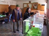 Nezvanični rezultati lokalnih izbora: Kladovo, Boljevac, Knjaževac i Sokobanja, 25. april 2016. (RTV Bor)