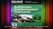 READ book  ASE Test Preparation  A2 Automatic Transmissions and Transaxles Ase Test Preparation Full EBook