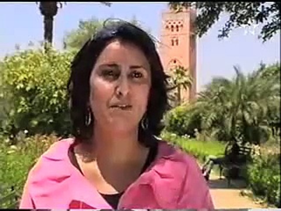 مخرج أمودّو وحديث شيق في ضيافة برنامج الوسيط [ الج