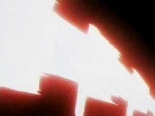 [Bleach AMV] Black and White - The hero's dark blade