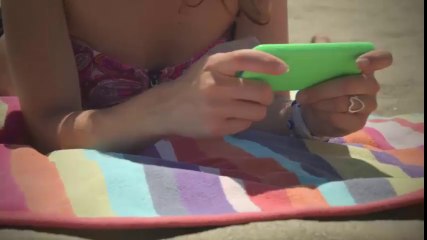 A-KILLER  MANNY TUN TUN -NONY NONY-