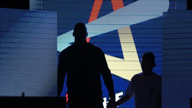 Zagreb - PSG Handball : l'inside