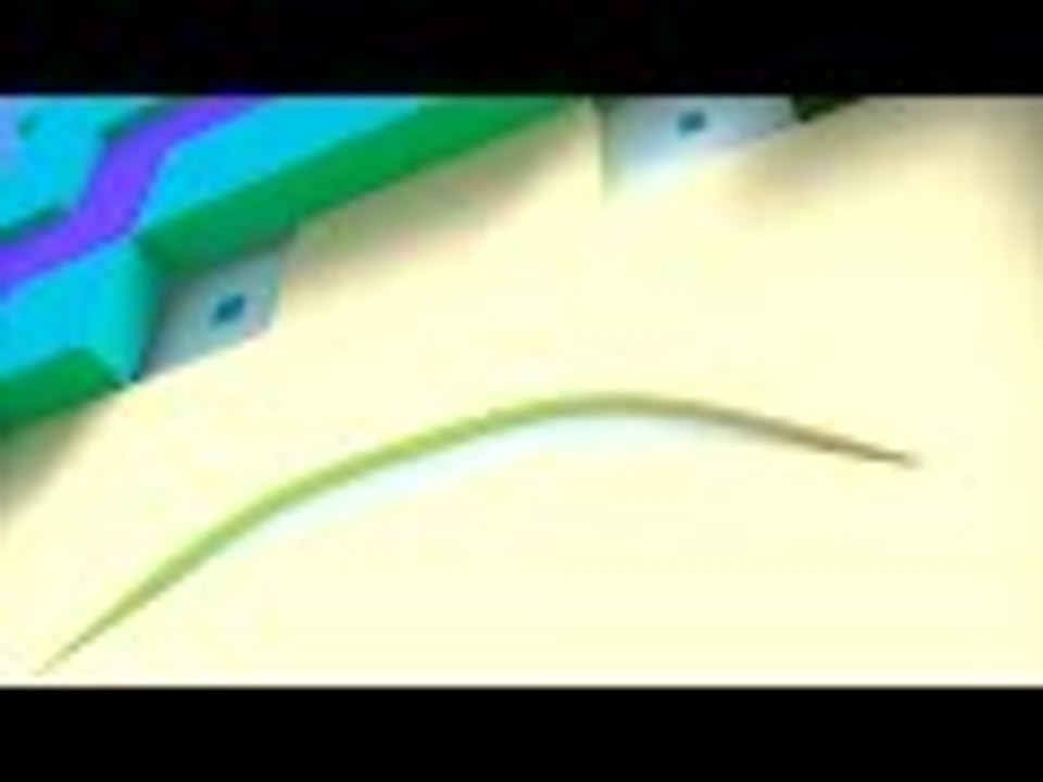 Minecraft Minigame - Splegg V2.0? - Lucky Ender Chest Edition