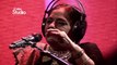 Farida Khanum Coke Studio Season 8 Aaj Jane Ki Zid Na Karo [2016]