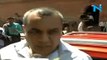 BJP MP Paresh Rawal violates Odd-Even rule in DelhiBJP MP and actor Paresh Rawal violated the odd-even rule on 25th April in Delhi. Paresh Rawal reached Parliament in an even number car on an odd day.The actor paid his challan to police and even apologis