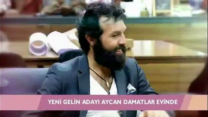Kısmetse Olur'da En Son Kim Elendi?