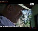 River Monsters (Season 5) 16th October 2014 Video Watch Online pt3