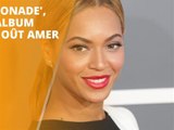 Beyoncé : l'album qui confirme l'infidélité de Jay Z ?