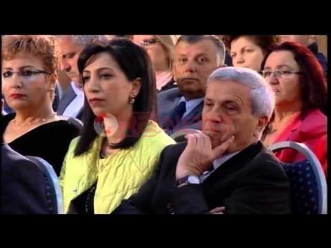 Rama: PD përkrahu Berishën, që kërkon bllokim të reformës në drejtësi- Ora News- Lajmi i fundit-