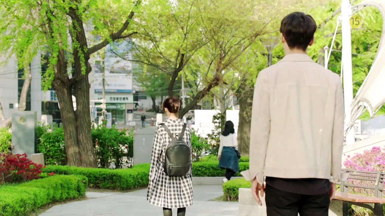"戲子"ep03預告-2