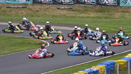 NSK2016-ANGERVILLE-FINALE-ROTAX-MAX