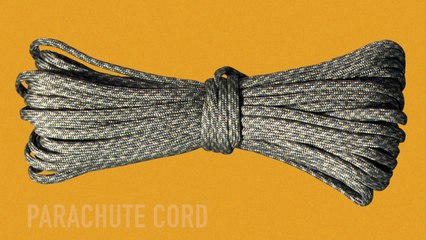 Super Survival Kit: The Backcountry Beast