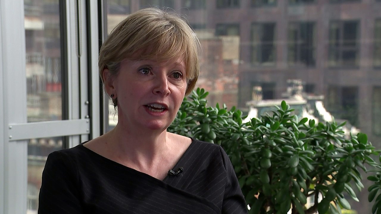 NHS: All hospitals have plans in place for strike