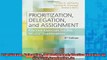 READ book  Prioritization Delegation and Assignment Practice Exercises for the NCLEX Examination 3e Full EBook