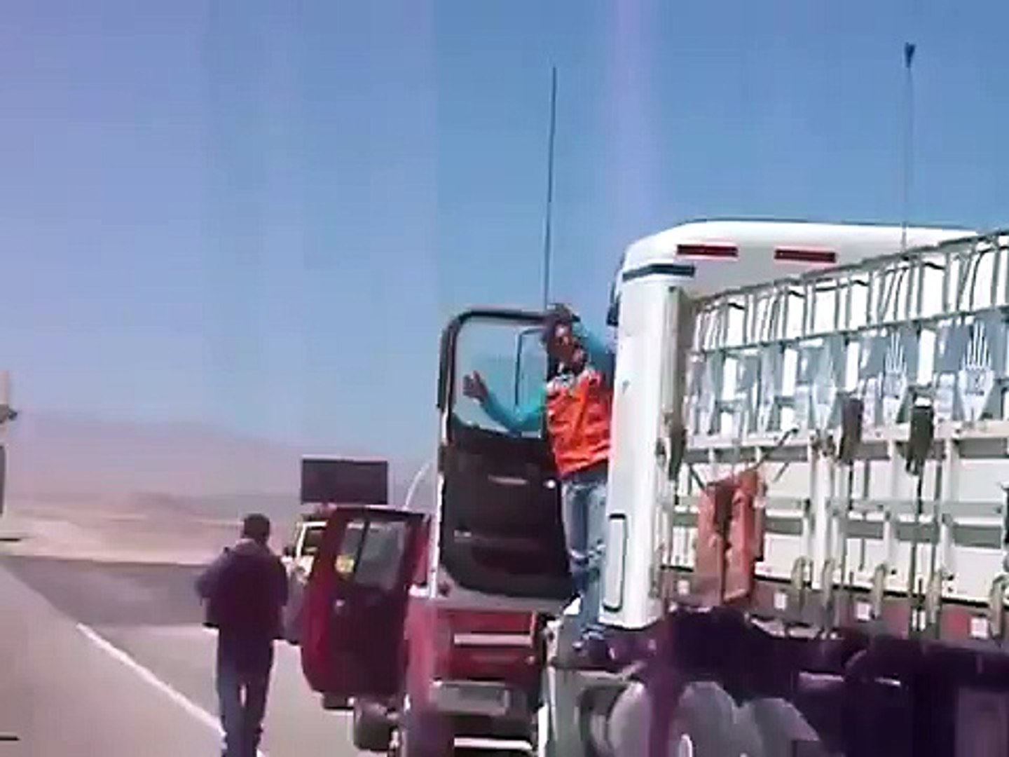 Эвакуатор для белаза!!!