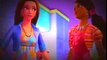 peliculas completas en español barbie - dibujos animados 2014 - pelicula barbie infantiles