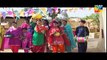 Udaari Episode 3 In HD _ Pakistani Dramas Online In HD Dailymotion.com
