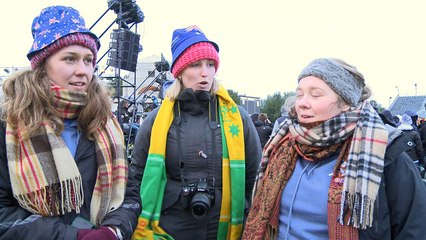 Anzac Day honours heroes of WWI's Western Front