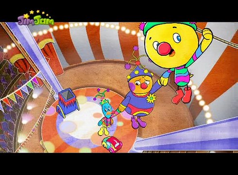 Торрент-ТВ. -Чирп, 1 сезон, 14 эп- смотреть онлайн. Запись в архиве ТВ от 24.04.2016 (Воскресенье) в 11-55, канал -JimJam-