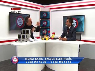 falcon-elektronik--hayirli-isler--dogu-tv