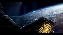 Galaxy 11 [HD] Full Video - Reklam & Tanıtım Filmleri