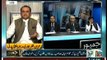 Jamhoor Fareed Rais Kay Sath - 25th April 2016