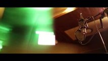 Alfazon Ki Tarah (Unplugged) Video Song - ROCKY HANDSOME - John Abraham, Shruti Haasan - best song Hindi songs