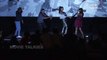 HOT Dance - Jacqueline Fernandez,Nargis Fakhri, Lisa Haydon | Housefull 3