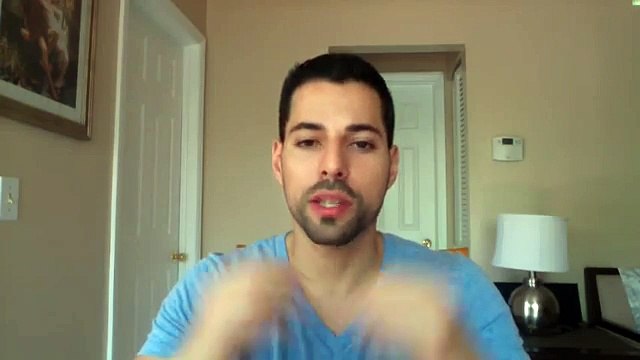 Nutrition and Fitness Tips - (Workout Tips, Nutrition, Motivation, Weight Loss)