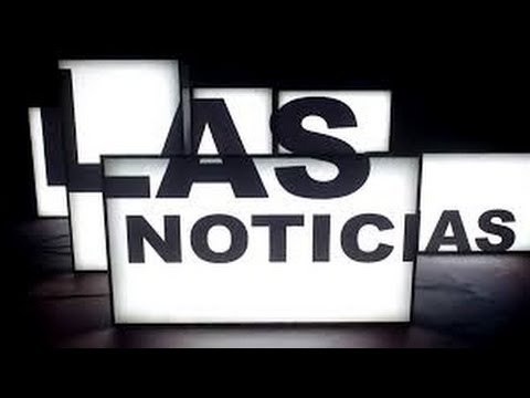 Estudio relaciona juegos violentos como GTA con violencia Machista