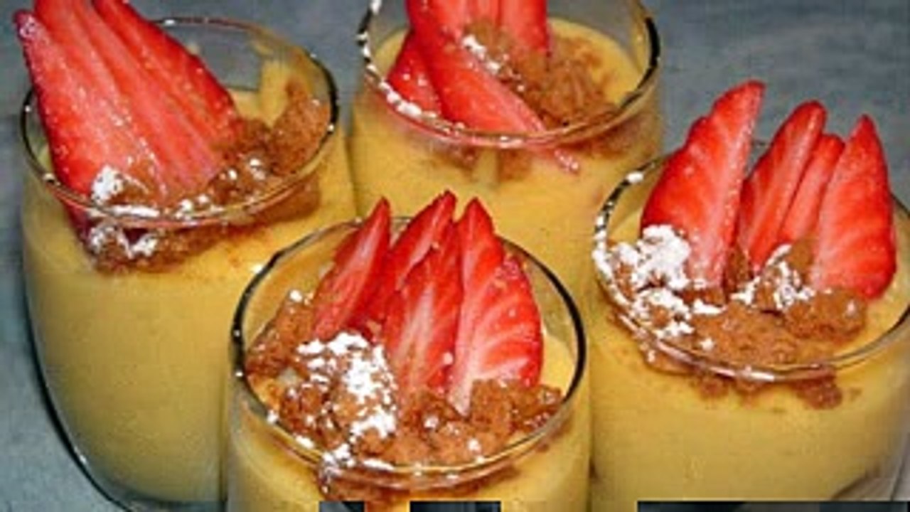 Clip DEMOISELLE par Mabé 974 auteur et Frank Martin compositeur. Une déclaration d'amour...  en HQ --> https://youtu.be/ezIEUUJLzms